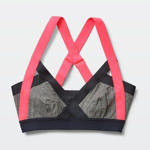 Aritzia sports bra